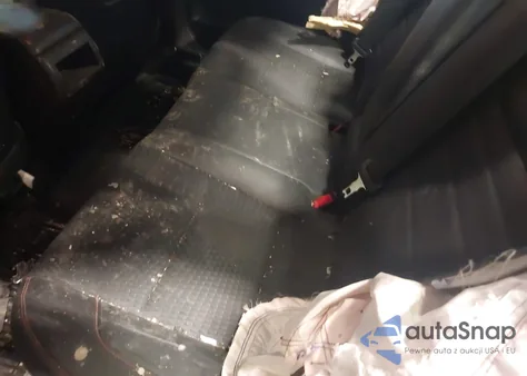 2015 Toyota Camry Se from USA, damaged, VIN 4T1BF1FKXFU041982